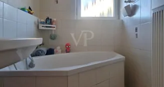 von_poll_real_estate_property_25048033_image_11