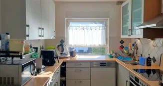 von_poll_real_estate_property_25048033_image_7