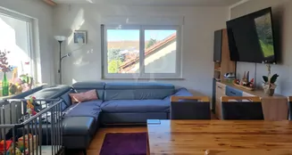 von_poll_real_estate_property_25048033_image_3