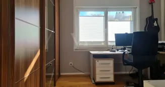 von_poll_real_estate_property_25048033_image_8