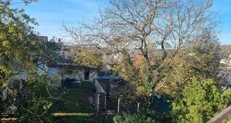 von_poll_real_estate_property_25048033_image_5