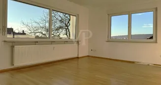 von_poll_real_estate_property_25048033_image_3