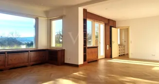 von_poll_real_estate_property_25048037_image_3