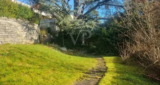 von_poll_real_estate_property_25048037_image_13