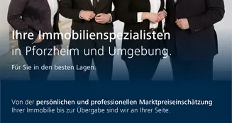 von_poll_real_estate_property_25048037_image_6