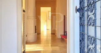 von_poll_real_estate_property_25048037_image_6