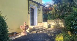 von_poll_real_estate_property_25048037_image_1