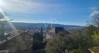 von_poll_real_estate_property_25048037_image_12