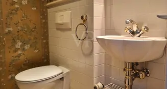 von_poll_real_estate_property_25048037_image_7