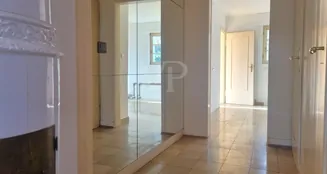 von_poll_real_estate_property_25048037_image_8