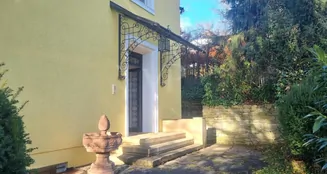 von_poll_real_estate_property_25048037_image_0