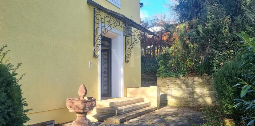 von Poll Immobilien GmbH