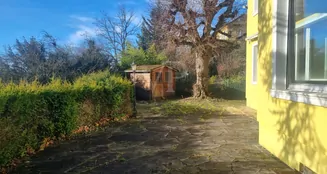 von_poll_real_estate_property_25048037_image_4