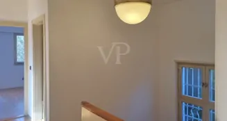 von_poll_real_estate_property_25048037_image_9