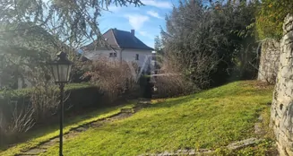 von_poll_real_estate_property_25048037_image_5