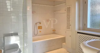 von_poll_real_estate_property_25048037_image_11