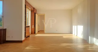 von_poll_real_estate_property_25048037_image_2