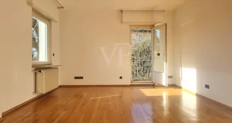 von_poll_real_estate_property_25048037_image_10