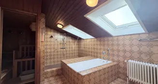 von_poll_real_estate_property_25048039_image_19