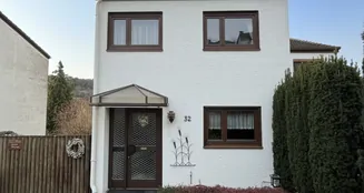 von_poll_real_estate_property_25048039_image_0