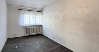 von_poll_real_estate_property_25048039_image_16