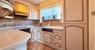 von_poll_real_estate_property_25048039_image_7