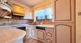 von_poll_real_estate_property_25048039_image_7