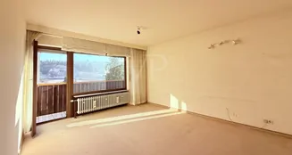 von_poll_real_estate_property_25048039_image_14