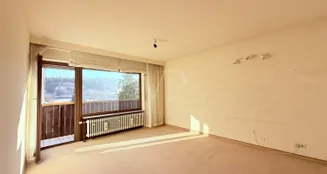 von_poll_real_estate_property_25048039_image_14