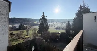 von_poll_real_estate_property_25048039_image_15