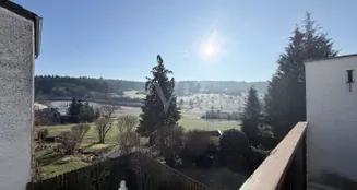 von_poll_real_estate_property_25048039_image_15