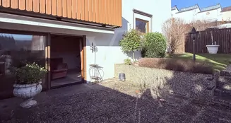 von_poll_real_estate_property_25048039_image_12