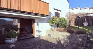 von_poll_real_estate_property_25048039_image_12