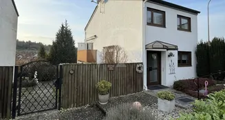 von_poll_real_estate_property_25048039_image_4