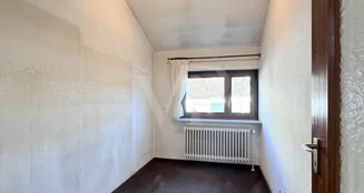 von_poll_real_estate_property_25048039_image_17