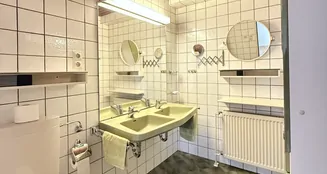 von_poll_real_estate_property_25048039_image_18