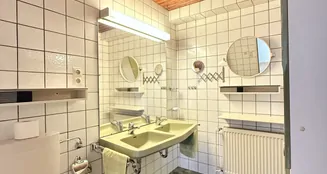 von_poll_real_estate_property_25048039_image_18