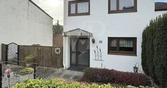 von_poll_real_estate_property_25048039_image_3