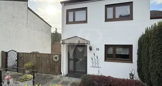 von_poll_real_estate_property_25048039_image_3