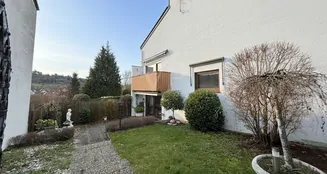 von_poll_real_estate_property_25048039_image_5