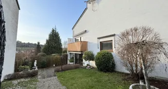 von_poll_real_estate_property_25048039_image_13