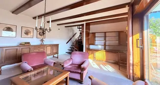 von_poll_real_estate_property_25048039_image_10