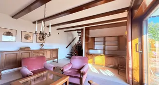 von_poll_real_estate_property_25048039_image_10