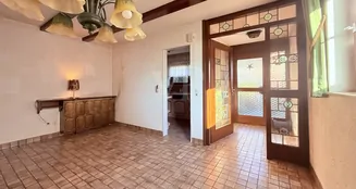 von_poll_real_estate_property_25048039_image_5