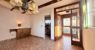 von_poll_real_estate_property_25048039_image_5