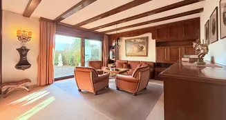 von_poll_real_estate_property_25048039_image_11