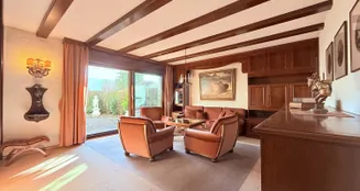 von_poll_real_estate_property_25048039_image_11