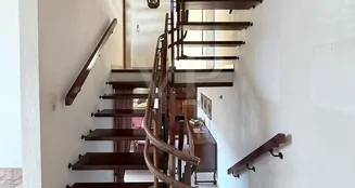 von_poll_real_estate_property_25048039_image_8