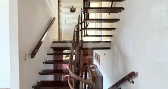 von_poll_real_estate_property_25048039_image_8