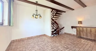 von_poll_real_estate_property_25048039_image_6